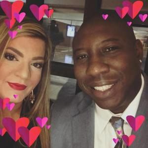 Meet your Posher, Renee